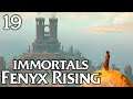 Immortals Fenyx Rising [019] - In die Schmiedelande [Deutsch | German]