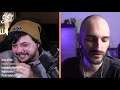 Jace & Snutt Talk: Valves
