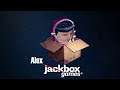 jackbox party pack 3,4,5,6,7 (музыка за 10 руб)