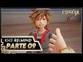 KINGDOM HEARTS 3 RE MIND Gameplay en Español - PARTE 9 [Toy Story]