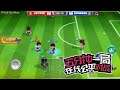 Kunio Soccer เกมมือถือฟุตบอลขาโหด