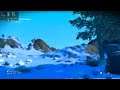 Learning How To Play No Mans Sky on Linux | Egee LIVE