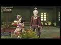 Let's Play Atelier Escha and Logy Plus (Blind) Part 4: Mystery Store