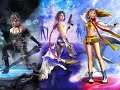 Final Fantasy X-2 (Choix de Shadow2009) Partie 1 : Prologue