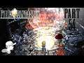 Let's Play Final Fantasy IX(Remaster) Part 54