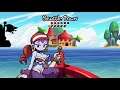 Let's Play Shantae And The Pirate's Curse | Pt. 6 "Deserted by Family"