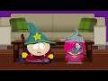 Let's Play South Park - The Stick Of Truth Part 14