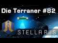Let's Play Stellaris - Terraner #82: Der Angelpunkt (Community-LP)