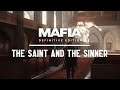 MAFIA DEFINITIVE EDITION: The Saint And The Sinner - Gameplay [PC] - No Commentary (Mafia 1 Remake)