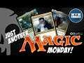 Magic Monday Episode 13: Draft Beyond Death