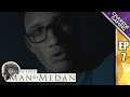 Man Of Medan | Ep 7 Adventurekid8's Perspective | Charede Live Halloween Special