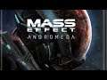 Mass Effect Andromeda #2
