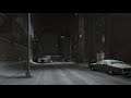Max Payne - 02 - Tutorial (US PS2 Version)