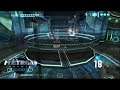 Metroid Prime 2: Echoes - Part 18 - Terrorizing Innocent Drones