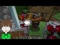 Minecraft! #20 (Streaming Just For Fun)