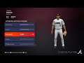 MLB The Show 21 How to create a Team with only your created players -part 2