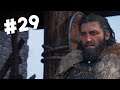 Moldoveanu Joaca: Assassin`s Creed Valhalla #29 "Zici ca ii Thor"