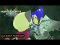Monster Hunter Stories 2 #12 - La gata "kawaii"