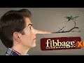More Fibbage More Entertainment