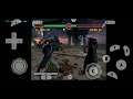 Mortal Kombat deception/ deadly alliance, dolphin emulator, Realme x lite gameplay.