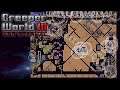 Murdering auntie air | map 165 BIG CHESS PAC | yum234 | Creeper World 3 Gameplay