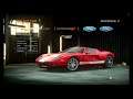 Need For Speed The Run Multiplayer Ep27