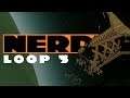 Nerd³ Completes Outer Wilds - Loop 3 - The Probe