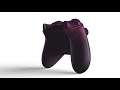 New 2020!  Microsoft Xbox Wireless Controller - Phantom Magenta Special Edition - Xbox One
