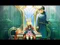 Ну че пацаны, Аниме? Ni no Kuni 2