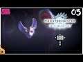 Nightshade Paolumu #05 - Monster Hunter World Iceborne Walkthrough PS4