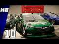 Not Enough Track for these Supercars! - GRiD (2019) - Part 10