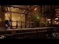 Oddworld: Soulstorm