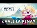 One Step From Eden - ¿ Vale La Pena ?