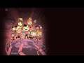 Oxygen Not Included! Season 2 Episode 24 (Objective Failed) u is a fool Plays!
