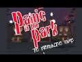 Panic in the Park (PC 1995) Full Playthrough Part 1/2
