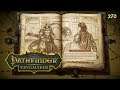 Pathfinder: Kingmaker [270] 🤴🏻 Die Macht der Feder  -  Lets Play [GER/DEU]