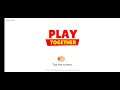Play Together - Opening Title Music Soundtrack (OST) | HD 1080p