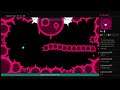 Playing just shapes and beats not the best at it