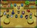 Pokémon Mystery Dungeon: Explorers of Sky Playthrough 11: Operation Project P