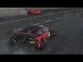 Project Cars 2 PS4 LIga GT3PL Cup Circuit Zolder Lamborghini Huracan GT3 Replay