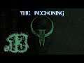 Quake II: The Reckoning | Jugando en Español | Parte 13 | JP