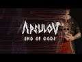 Quick Look | Apsulov: End of Gods (2019) a 3h long Soma 2.0 with a Nordic twist