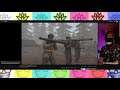 REACT to TheRussianBadger | [CHUCKLES IN FLAMMENWERFER] | Enlisted || fonZee x Chat REACTION
