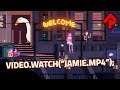 Recode the game from within! | ONE DREAMER: PROLOGUE gameplay (free download)