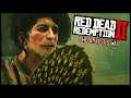 Red Dead Redemption 2 (PC) - Stranger Mission #15: The Artist's Way