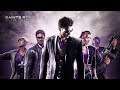 Saints Row The Third Remastered Let's Play #1 - Pc 1440p FR