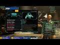 ShootCOM Mission 169 Op. Secret Fog | XCOM Long War I/I