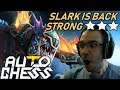 SLARK Is Back And Ready To WHACK! ☆☆☆ | Dota Auto Chess Gameplay 110