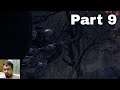 Sniper Ghost Warrior Contracts 2 Walkthrough Full Game Part 9 (Hindi)