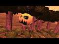 Sonic Dash Silver Part 1
